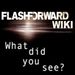 Wiki