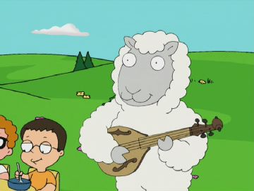 Melody_Sheep.jpg