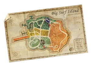 Islandmap.png