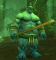 Gordunni Shaman.jpg