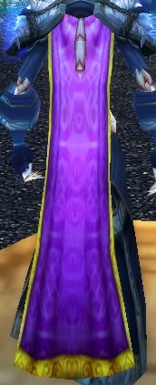 AncientSpellcloakoftheHighborne
