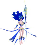 Janna Render old