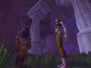 Kalidar02