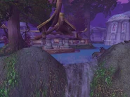 Kalidar08