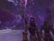 Kalidar10