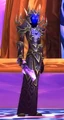 Solarian.jpg