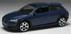08ModRidesVolvoC30