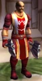 Houndmaster Loksey.jpg