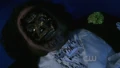 904Smallville0959.jpg