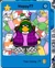 Happy77PlayerCard