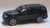0841Navigator