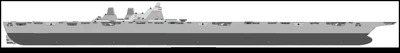 Market Forces Carrier by Doc Evilonavich2