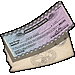 MW INV OfficerCorpsPaycheck B75GIF