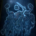 Headless Hunt.JPG
