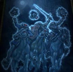 Headless Hunt