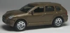 06SOCCayenne