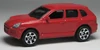 0842Cayenne