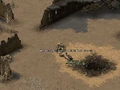 GrimmDetails.jpg