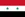 Syria