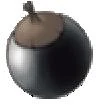 BLKApricorn.jpg