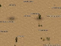 EvereddyBunnies.jpg