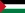 Palestine