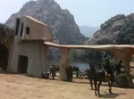 Fox Ranch54
