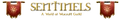 Sentshead.png