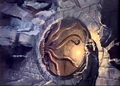 Door of the Chamber of Secrets (Concept Artwork for the HP2 movie 02).JPG