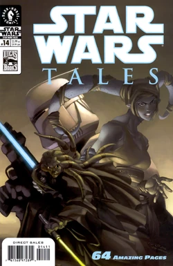 Starwarstales14