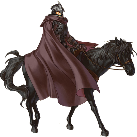 Fire Emblem: Path of Radiance | Page 5 | SpaceBattles Forums