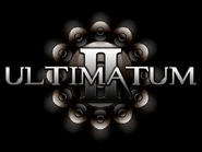 UltimatumII