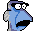 Tube8icon1.gif