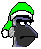 Tube8icon6.gif