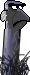 Tube8icon14.gif