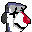 Tube8icon21.gif