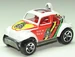 Baja Bug TropicoolBgR
