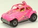 Baja Bug PnkCCbw.JPG