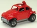 Baja Bug RedGltr