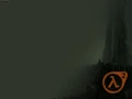 Console background1.png