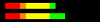 GankinGS-shrp2.png