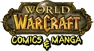 WoW Comic logo small3.png