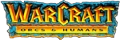 WCOnH logo 40x120.png