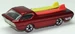 Deora RedVntg.JPG