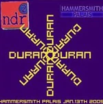 3-hammersmith-ndr edited