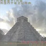 7-Mexico22-02-2005 edited