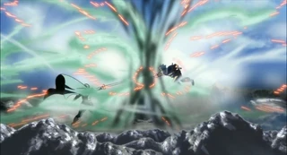 Raging Thunder