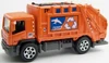 08EE01GarbageTruck
