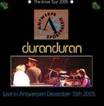 22-2005-12-13-antwerp edited