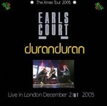 27-2005-12-21-london edited